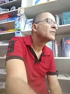 Snapshot of barboza991 chatting on 12.21.24 barboza991 online show from 12.21.24