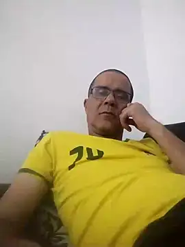 Snapshot of barboza991 chatting on 12.21.24 barboza991 online show from 12.21.24