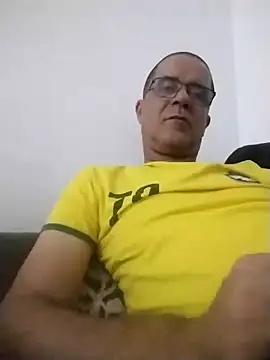 Snapshot of barboza991 chatting on 12.23.24 barboza991 online show from 12.23.24