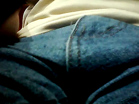 Snapshot of barboza991 chatting on 12.23.24 barboza991 online show from 12.23.24