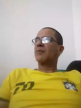 Snapshot of barboza991 chatting on 12.24.24 barboza991 online show from 12.24.24