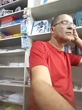 Snapshot of barboza991 chatting on 12.24.24 barboza991 online show from 12.24.24