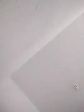 Snapshot of barboza991 chatting on 12.25.24 barboza991 online show from 12.25.24