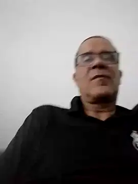 Snapshot of barboza991 chatting on 12.25.24 barboza991 online show from 12.25.24