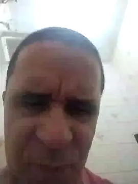 Snapshot of barboza991 chatting on 01.01.25 barboza991 online show from 01.01.25