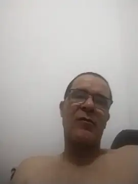 Snapshot of barboza991 chatting on 01.04.25 barboza991 online show from 01.04.25