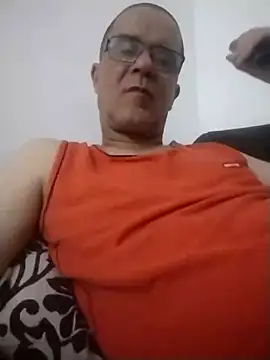 Snapshot of barboza991 chatting on 01.07.25 barboza991 online show from 01.07.25