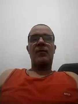 Snapshot of barboza991 chatting on 01.07.25 barboza991 online show from 01.07.25