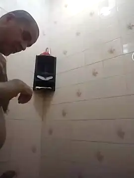 Snapshot of barboza991 chatting on 01.09.25 barboza991 online show from 01.09.25