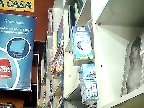 Snapshot of barboza991 chatting on 01.14.25 barboza991 online show from 01.14.25