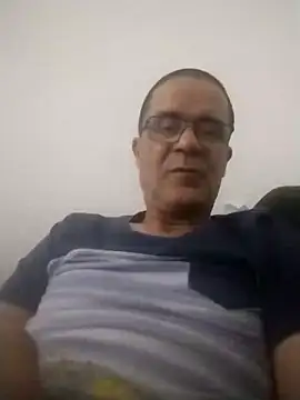 barboza991 online show from 01.16.25