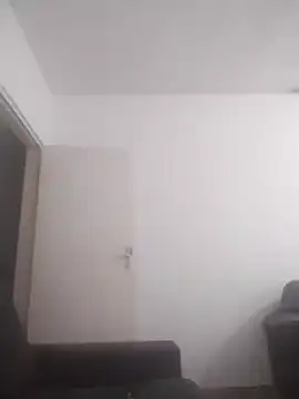 barboza991 online show from 01.17.25