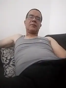 Snapshot of barboza991 chatting on 01.19.25 barboza991 online show from 01.19.25