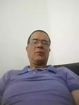 Snapshot of barboza991 chatting on 01.25.25 barboza991 online show from 01.25.25