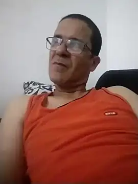 Snapshot of barboza991 chatting on 01.27.25 barboza991 online show from 01.27.25