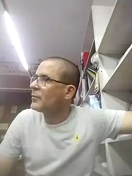 Snapshot of barboza991 chatting on 02.05.25 barboza991 online show from 02.05.25