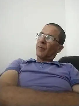 Snapshot of barboza991 chatting on 02.12.25 barboza991 online show from 02.12.25