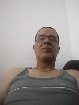 Snapshot of barboza991 chatting on 02.18.25 barboza991 online show from 02.18.25