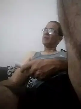 Snapshot of barboza991 chatting on 02.19.25 barboza991 online show from 02.19.25