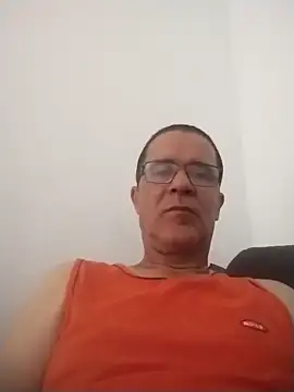 Snapshot of barboza991 chatting on 02.23.25 barboza991 online show from 02.23.25