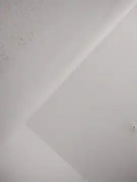 Snapshot of barboza991 chatting on 02.24.25 barboza991 online show from 02.24.25