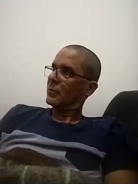 Snapshot of barboza991 chatting on 03.16.25 barboza991 online show from 03.16.25