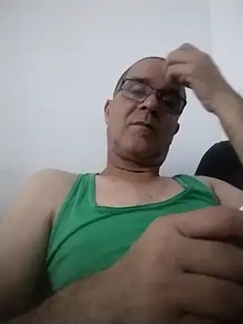 Snapshot of barboza991 chatting on 03.17.25 barboza991 online show from 03.17.25