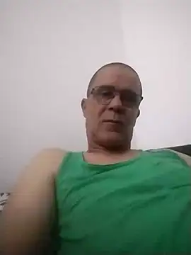 Snapshot of barboza991 chatting on 03.17.25 barboza991 online show from 03.17.25