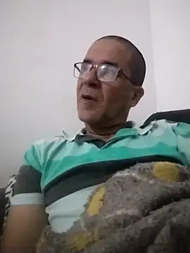 Snapshot of barboza991 chatting on 03.19.25 barboza991 online show from 03.19.25