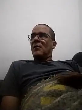 Snapshot of barboza991 chatting on 03.20.25 barboza991 online show from 03.20.25