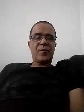 Snapshot of barboza991 chatting on 03.21.25 barboza991 online show from 03.21.25