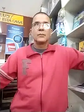 Snapshot of barboza991 chatting on 09.12.25 barboza991 online show from 09.12.25