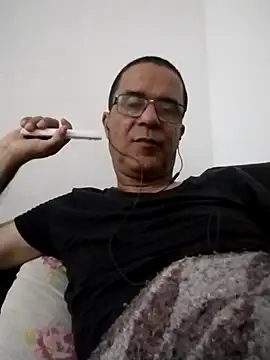 Snapshot of barboza991 chatting on 09.14.25 barboza991 online show from 09.14.25