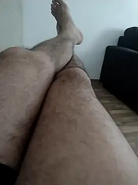 Snapshot of barboza991 chatting on 10.05.25 barboza991 online show from 10.05.25