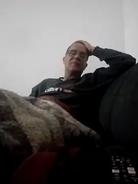 Snapshot of barboza991 chatting on 10.11.25 barboza991 online show from 10.11.25