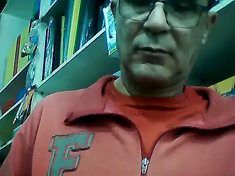 Snapshot of barboza991 chatting on 10.15.25 barboza991 online show from 10.15.25