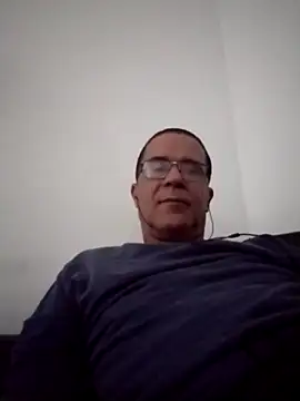 Snapshot of barboza991 chatting on 10.19.25 barboza991 online show from 10.19.25