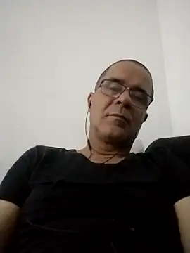 Snapshot of barboza991 chatting on 11.03.25 barboza991 online show from 11.03.25