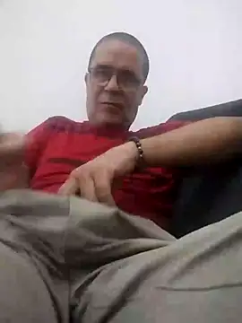 Snapshot of barboza991 chatting on 11.08.25 barboza991 online show from 11.08.25