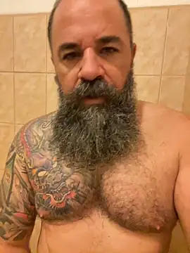 Snapshot of charlesVidal chatting on 12.09.24 charlesVidal online show from 12.09.24