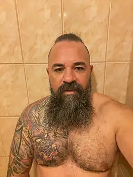 charlesVidal online show from 12.17.24