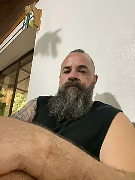 Snapshot of charlesVidal chatting on 12.20.24 charlesVidal online show from 12.20.24