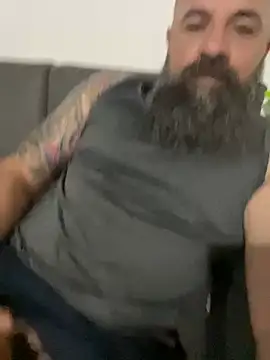 Snapshot of charlesVidal chatting on 12.24.24 charlesVidal online show from 12.24.24