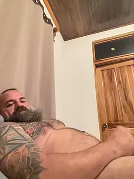 Snapshot of charlesVidal chatting on 12.25.24 charlesVidal online show from 12.25.24