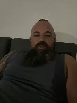 Snapshot of charlesVidal chatting on 01.04.25 charlesVidal online show from 01.04.25