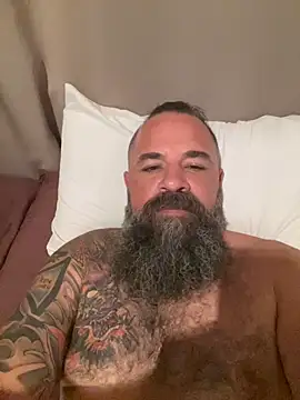 charlesVidal online show from 02.09.25