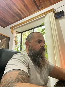 charlesVidal online show from 02.24.25