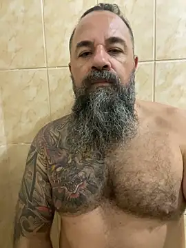 charlesVidal online show from 02.26.25