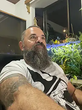 charlesVidal online show from 02.27.25