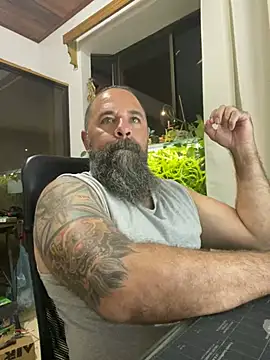 charlesVidal online show from 02.28.25